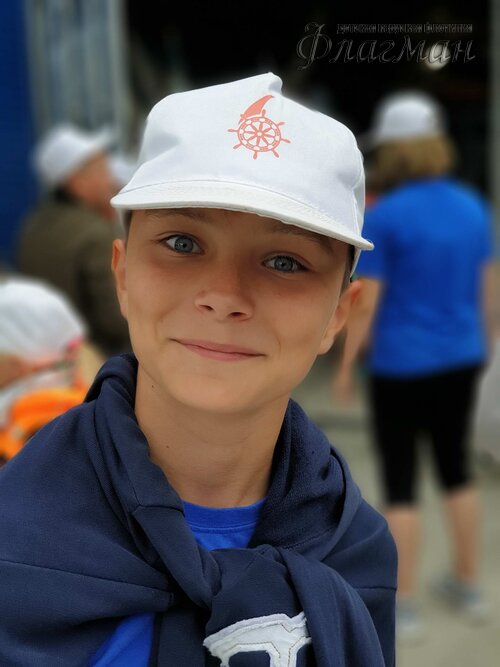 2020-07-20 10-34-54_r